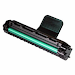 Toner  Xerox Phaser3200Recarga Toner 088625734
