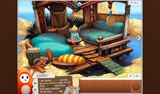 How to get Hide & Seek Ubooly Free 1.0.23 mod apk for android