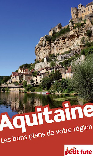 Aquitaine