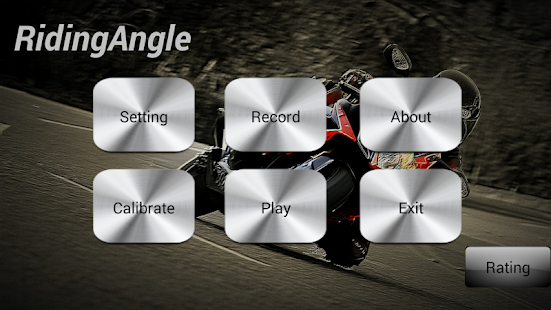 How to download RidingAngle: Bike Angle record patch 1.77 apk for laptop