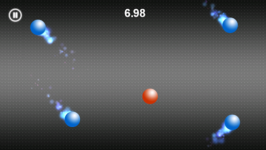 How to get Reverse Action-Avoid the balls 1.2 apk for bluestacks