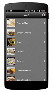 How to get El Portal de Las Carnes lastet apk for laptop