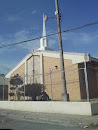 Iglesia De Jesucristo De Los Santos 