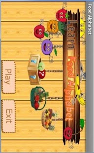 How to download Kids Alphabet patch 1.8 apk for android