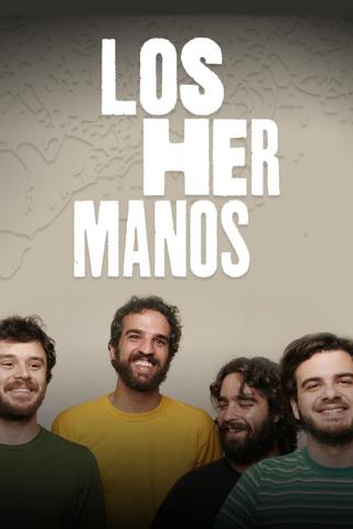 Los Hermanos