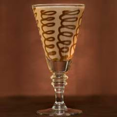 Chocolatea Banana Smoothies