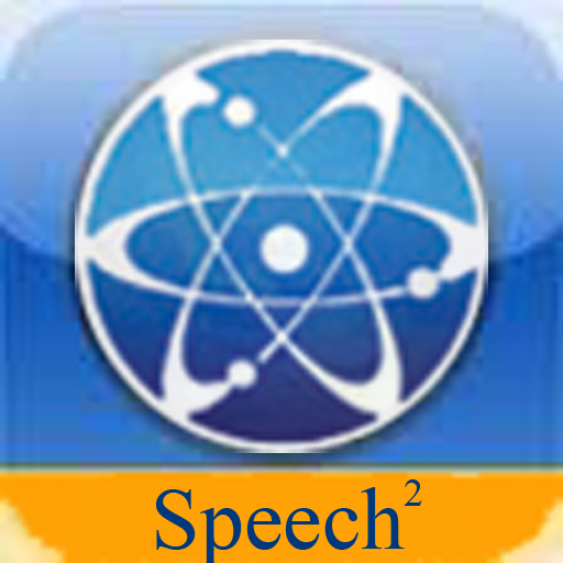 Korean Speech Dictionary 通訊 App LOGO-APP開箱王