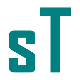How to get Serial Tracker 1.1 unlimited apk for laptop