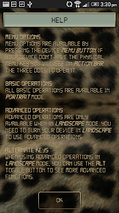 How to download 호피 Scalc 계산기 테마 1.0 mod apk for pc