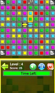 How to mod Yellow Blocks 1.1 mod apk for bluestacks