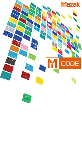 M CODE SYSTEM