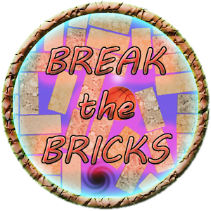 Brick braking game.apk 1.1.0