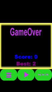 How to install Light Evader 1.0 apk for bluestacks