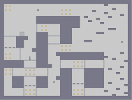 Thumbnail of the map 'Fun Land'