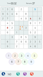 How to mod Sudoku Holic patch 1.01.04 apk for laptop