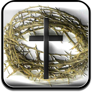 Easter Christian wallpaper.apk 1.0