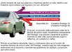 Lamina De Seguridad Para Tu Auto