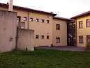 Biblioteca Di Cervignano Del Friuli 