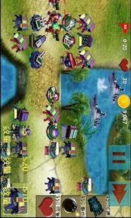 How to get 保卫钓鱼岛 1.0.0 unlimited apk for android