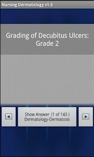How to mod Nursing Dermatology 1.1 apk for laptop