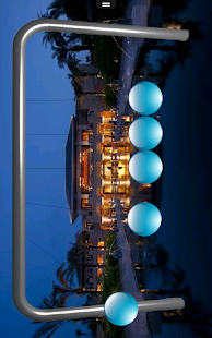 How to mod NewtonCradle 2014.04.22 apk for bluestacks