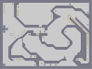 Thumbnail of the map 'deathway'