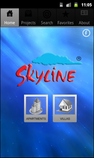 Skyline Builders