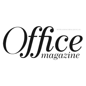 Office Magazine.apk 1.2