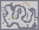 Thumbnail of the map 'Nyarlothotep The Crawling Chaos!'