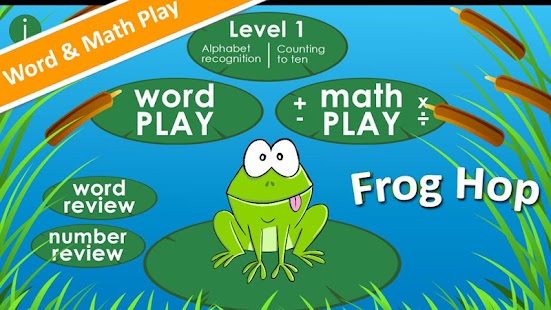 How to download Frog Hop patch 1.0 apk for pc