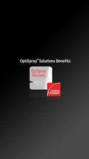 How to mod Owens Corning OptiSpray™ 1.0.0 unlimited apk for bluestacks