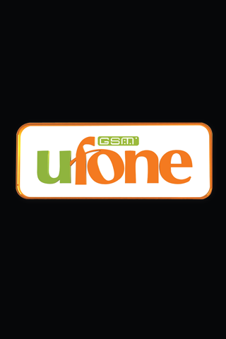 Ufone