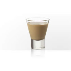 Baileys B52