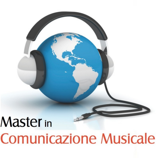 Master Musica LOGO-APP點子