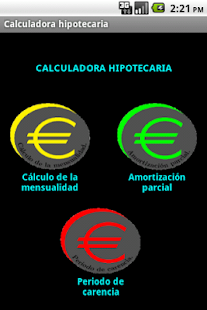 How to get Calculadora hipotecaria 1.0 mod apk for laptop