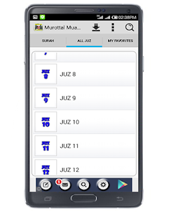 Free Download Takbiran Muammar Za