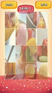 How to download Iced dessert Jigsaw Puzzles 1.0 unlimited apk for laptop