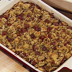 Miss Hilda's Portuguese Dressing