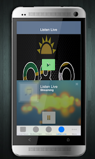 How to get WINN FM 2 1.39.2 unlimited apk for android