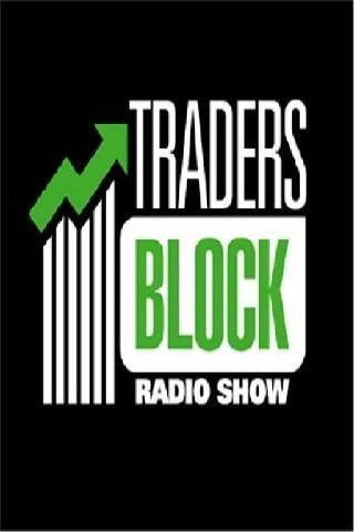 Traders Block