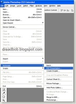 file-dreadbob-blogspot-com