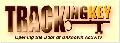 Tracking Key Logo3
