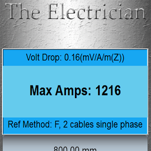 The Electrician.apk 1.0.1