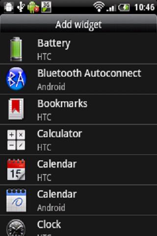 Bluetooth Autoconnect