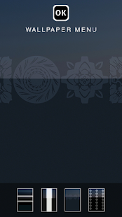 How to install SOLEIL Digital Clock Widget lastet apk for laptop