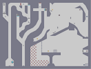Thumbnail of the map 'MORON disposal system'