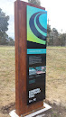 Canberra Centenary Trail