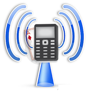 BPNetworkHelper.apk 1.01