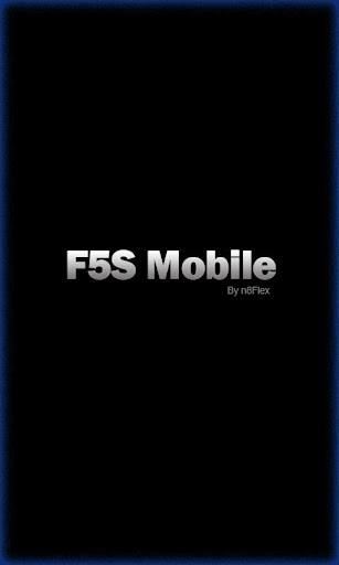 F5S Mobile