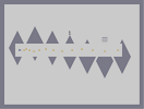 Thumbnail of the map 'Diamond'